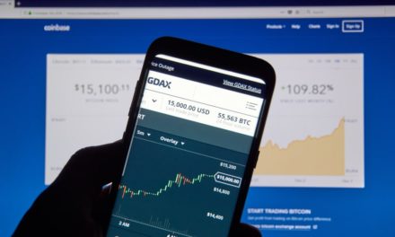 Wie werden neue Coins auf Coinbase gelistet?