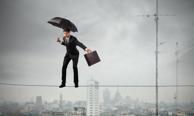 Altcoin-Marktanalyse KW12 – Aufatmen nach G20-Absage?