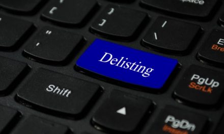 Delisting: Coincheck nimmt Monero, Dash und ZCash aus dem Angebot