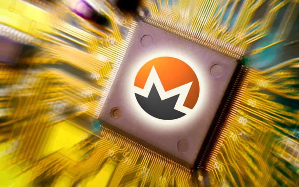 Monero vs. Bitmain – “Wir machen eure ASICs kaputt”