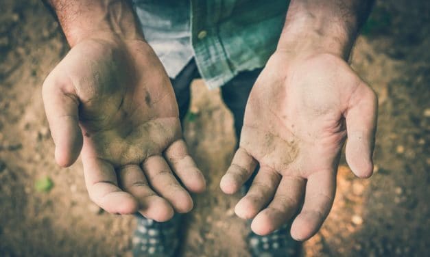 Bitcoin-Mining lohnt sich immer weniger