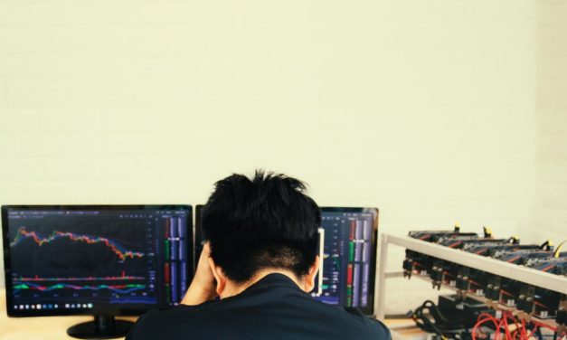 Mt. Gox: „Bitcoin-Marktcrash nicht unsere Schuld“
