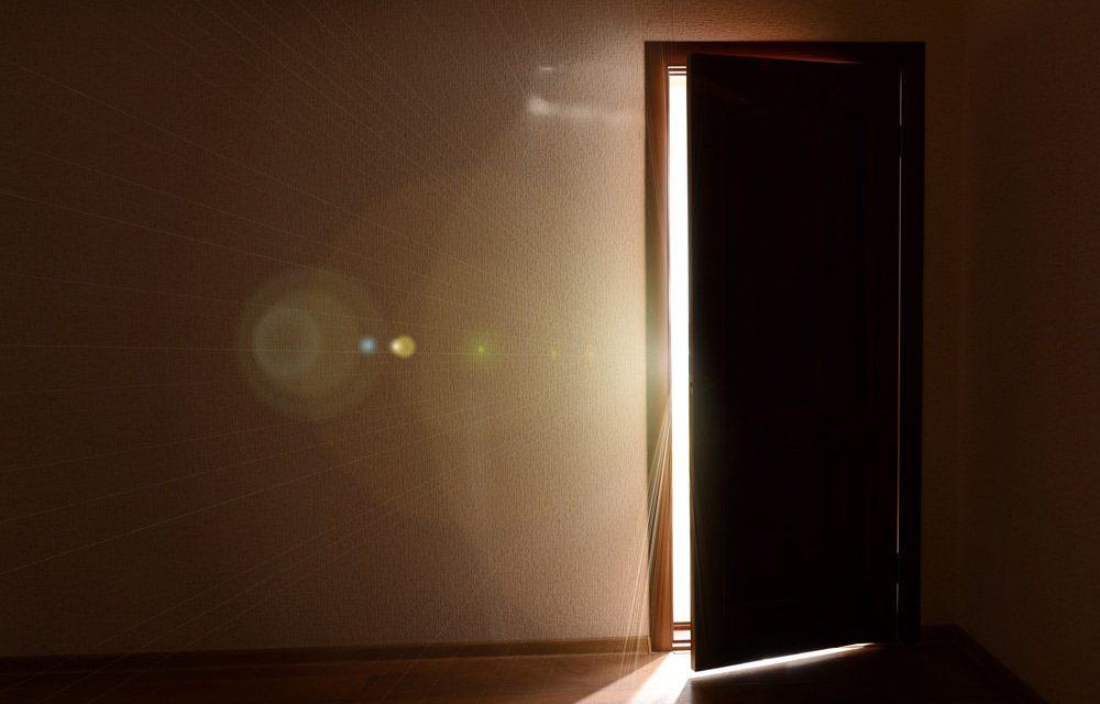 Neuer Zentralbankchef Yi: Chance für chinesische Öffnung