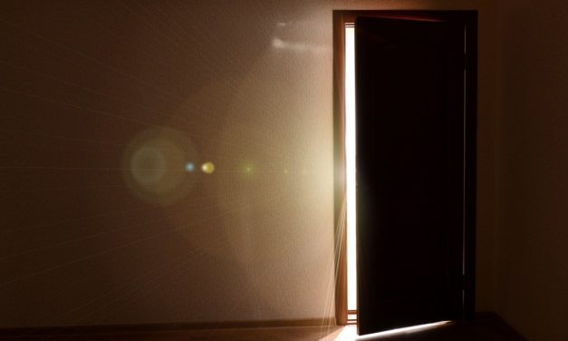 Neuer Zentralbankchef Yi: Chance für chinesische Öffnung?