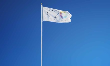 G20: Globale Steuerstandards ab 2020