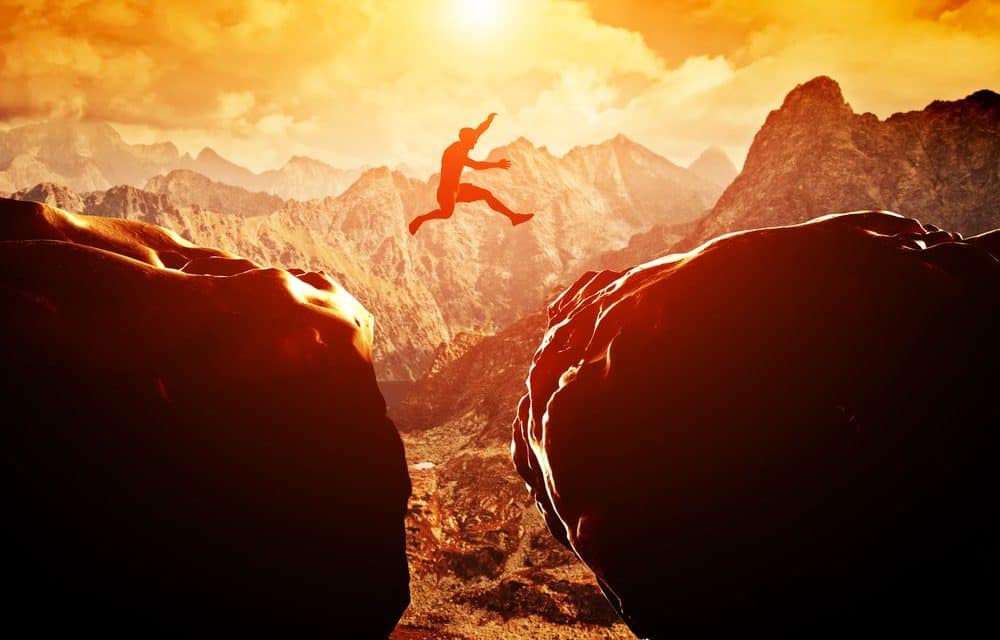 Die Börse ohne Mittelmänner: Kyber Network beginnt Beta-Phase