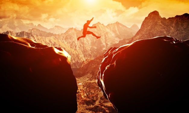 Die Börse ohne Mittelmänner: Kyber Network beginnt Beta-Phase
