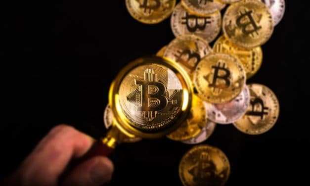 Snowden: NSA verfolgt Bitcoin-Transaktionen