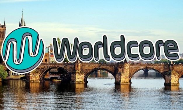 Worldcore führt mehr Produkte für die Blockchain Community ein