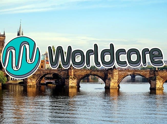 Worldcore führt mehr Produkte für die Blockchain Community ein