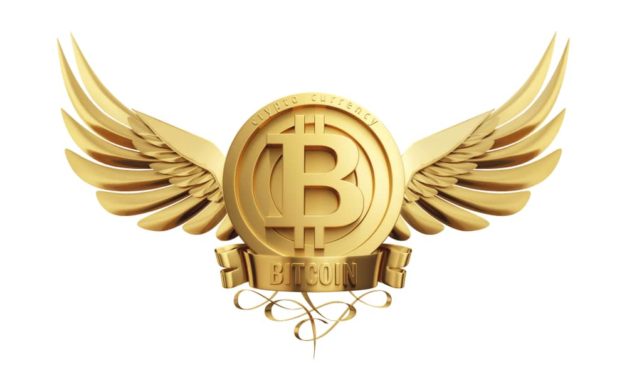 Jack Dorsey: Der Bitcoin wird den Dollar überflügeln