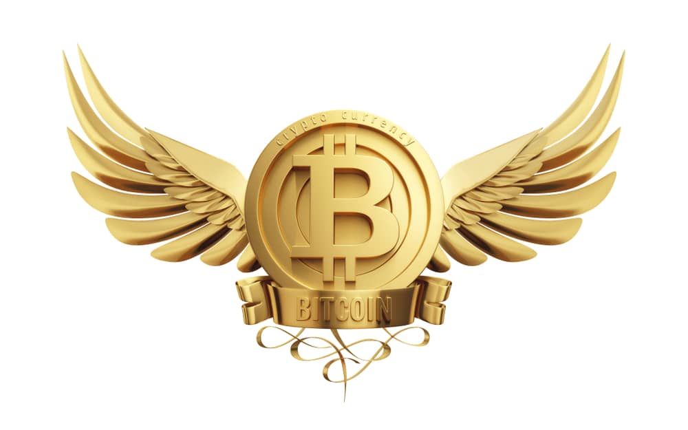 Jack Dorsey: Der Bitcoin wird den Dollar überflügeln