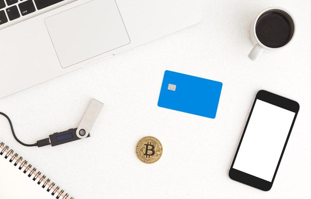 Nach Sicherheitslücke: Ledger Nano S unbedingt updaten!