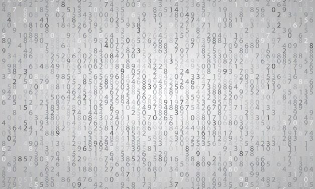 Eine Klarstellung: Gibt es illegale Pornos auf der Blockchain?