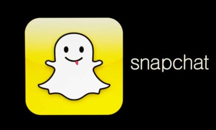 Snapchat verbietet nun Werbung für ICOs