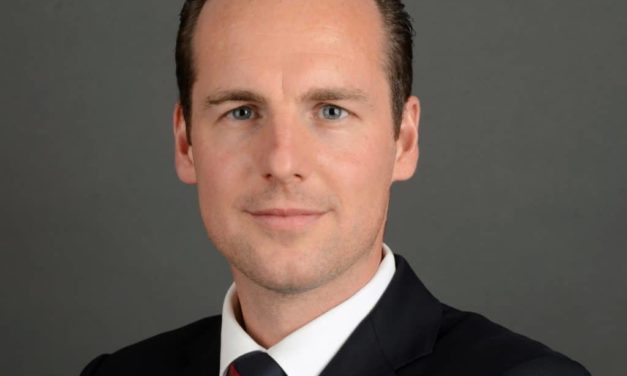 Jan Brzezek: “Als Investor sind unsere Handlungen langfristig ausgelegt”