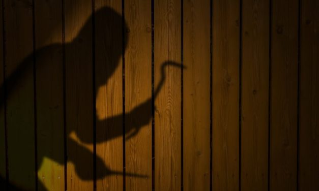 NEM beendet Tracking gestohlener Coins