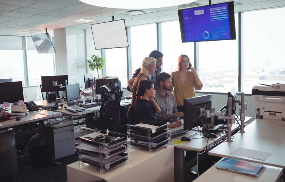 DASH kommt nach Lübeck