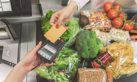 IRS-Memo: “Kryptowährungen funktionieren wie traditionelle Währungen”