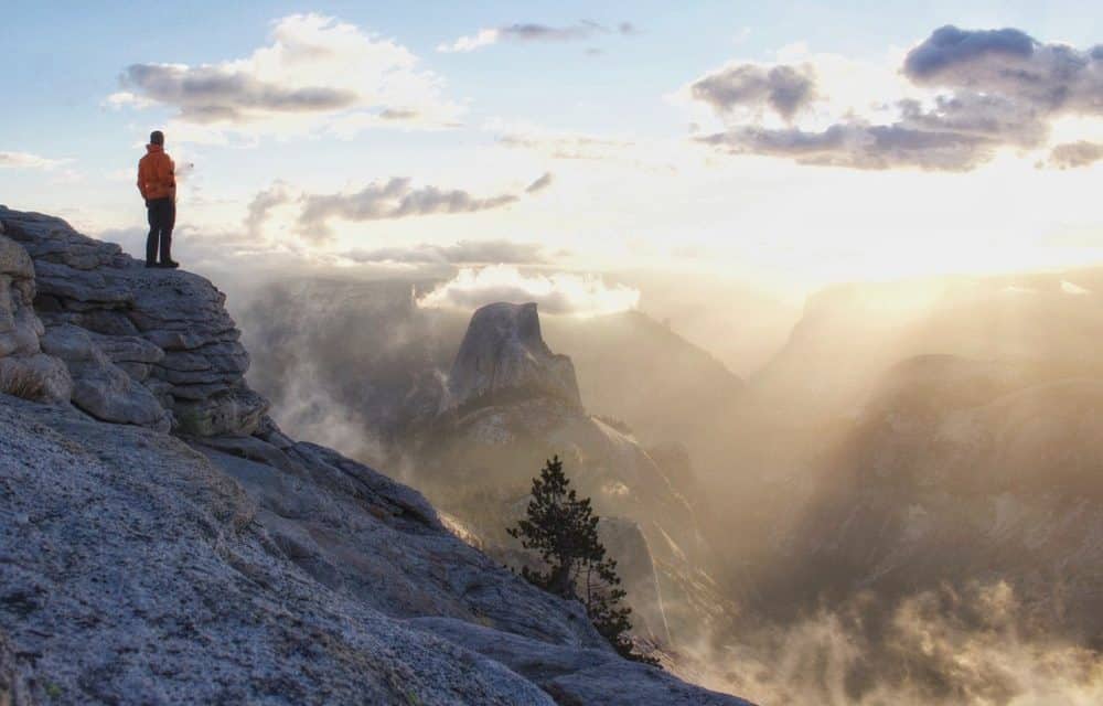 Altcoin-Marktanalyse KW13 – Verschnaufpause nach einer guten Woche