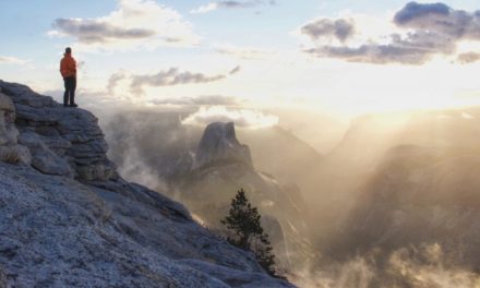 Altcoin-Marktanalyse KW13 – Verschnaufpause nach einer guten Woche