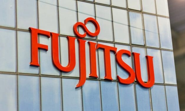 Fujitsu öffnet Blockchain-Innovationszentrum in Belgien