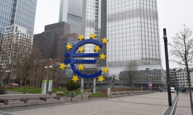 Schneller, besser, effizient: Blockchain für die Deutsche Börse