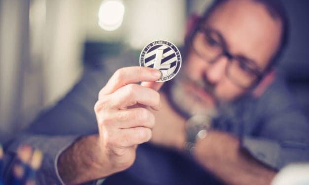 Doch kein LitePay: Zusammenarbeit mit Litecoin scheitert