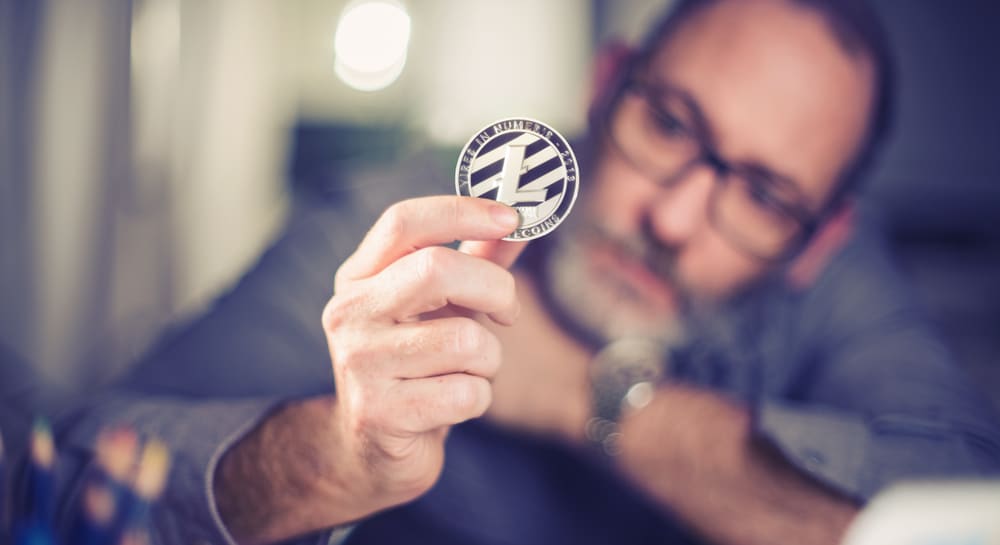 Doch kein LitePay: Zusammenarbeit mit Litecoin scheitert