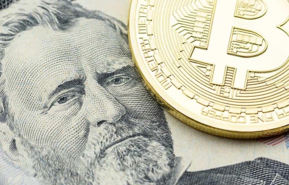 CBOE: “Bitcoin-ETF für Privatpersonen interessant”