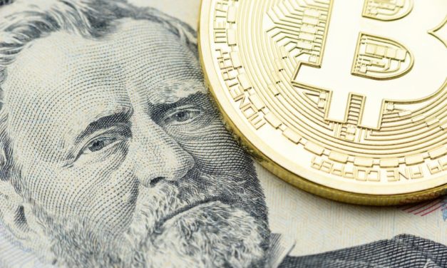 CBOE: “Bitcoin-ETF für Privatpersonen interessant”