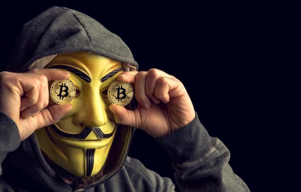 Next-Level-Bankraub: Hacker erbeuten über 1 Mrd. Euro