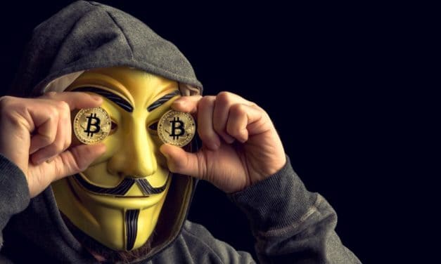 Next-Level-Bankraub: Hacker erbeuten über 1 Mrd. Euro