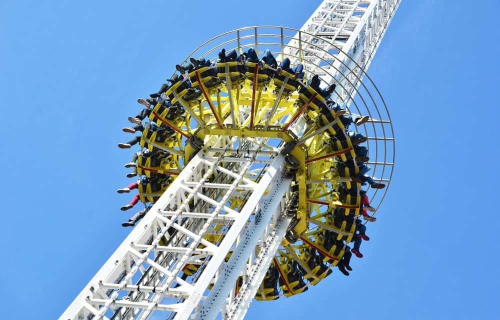 Bitcoin-CFDs nur noch eingeschränkt handelbar – Was Trader jetzt wissen müssen