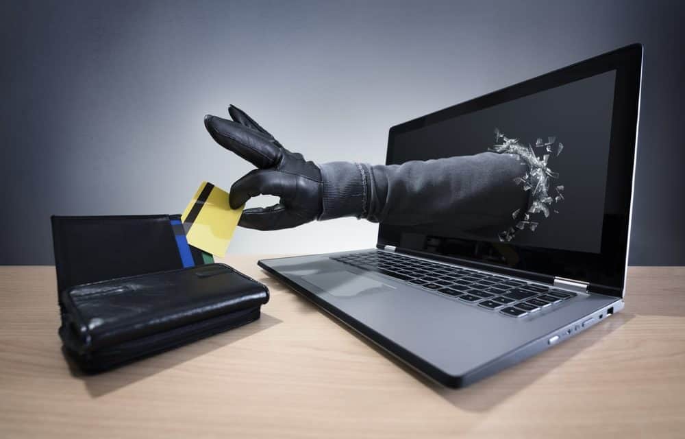 Cryptojacking: Monero-Miner knacken Linux