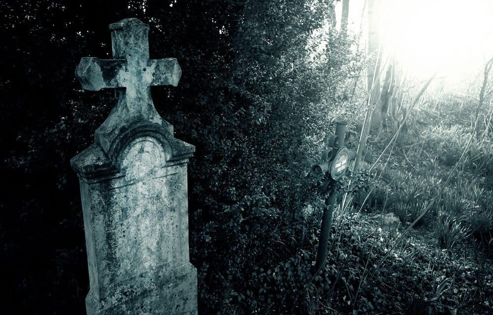 Death Cross: Verkaufssignal, Bear Trap oder Windhauch?