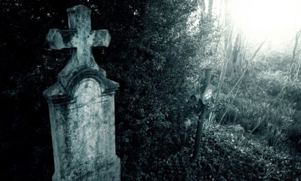 Death Cross: Verkaufssignal, Bear Trap oder Windhauch?