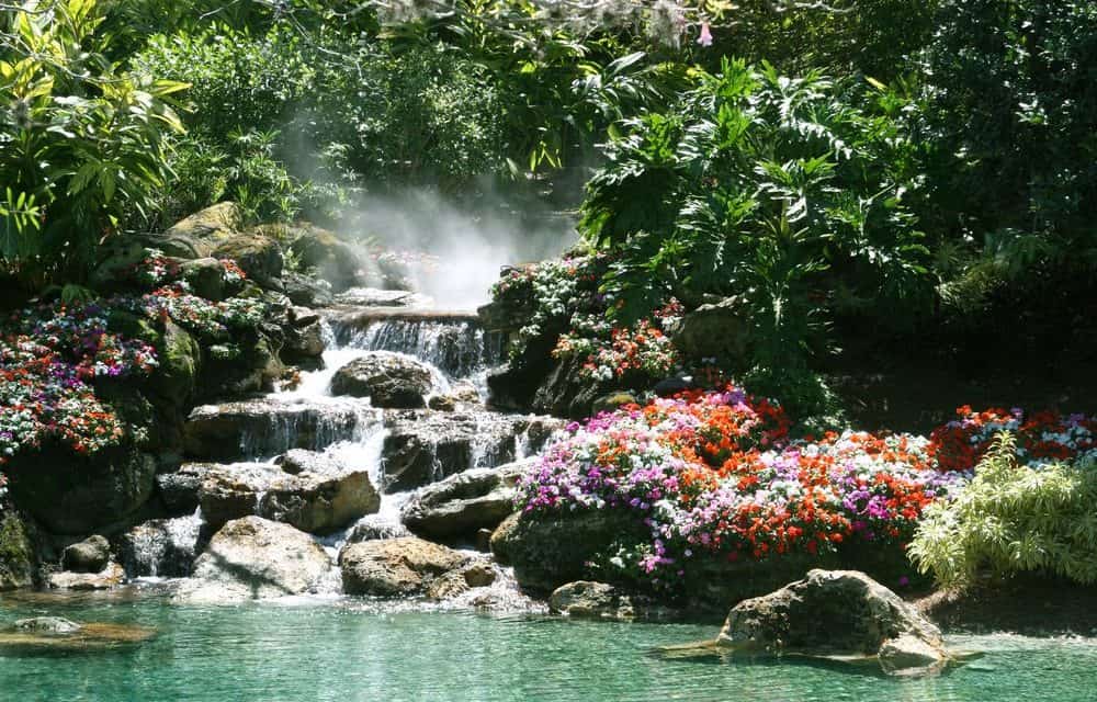 EDEN: Friedliche Umgebung für Smart Contracts