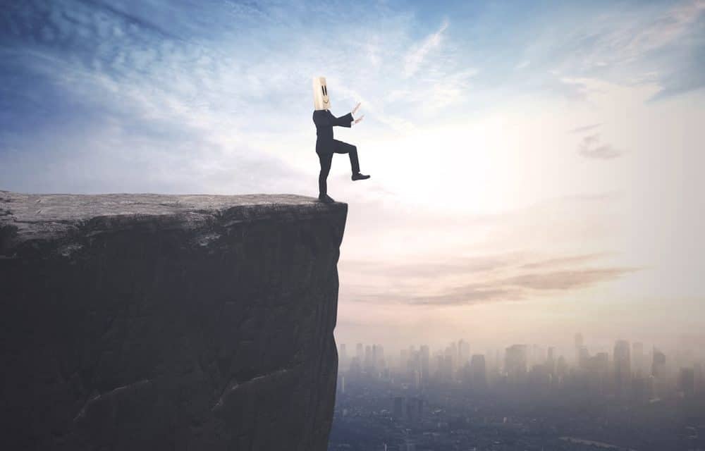 Ist das Verbraucherschutz? Verbraucherzentrale erwägt Werbeverbot für Kryptowährungen