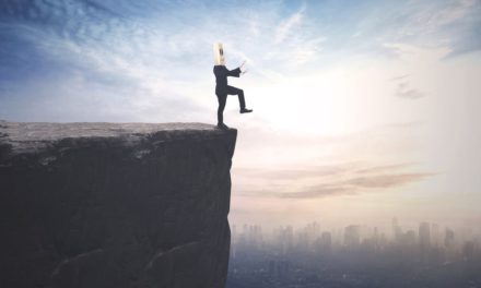 Ist das Verbraucherschutz? Verbraucherzentrale erwägt Werbeverbot für Kryptowährungen