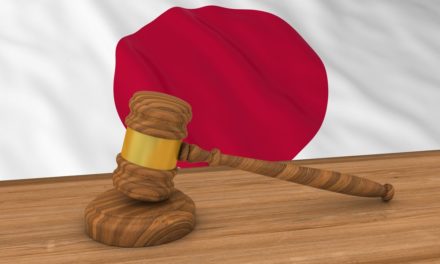 Ultimatum in Japan: Fünf Krypto-Börsen schließen!