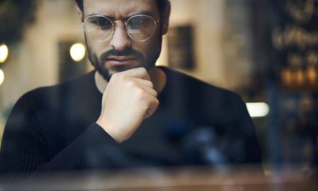 Regulierungs-Special: Was sind Kryptowährungen?