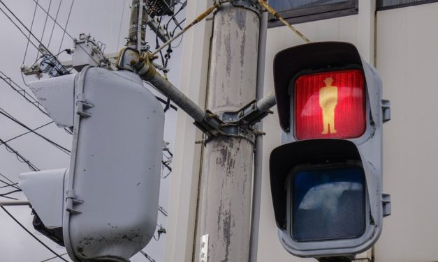 Japan kann es nicht gut sein lassen: Klage gegen Binance?