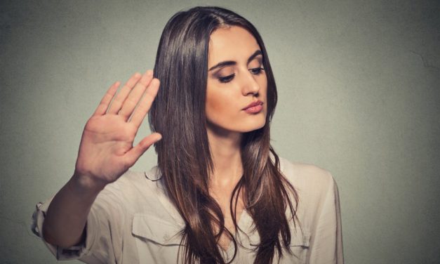 Bank of Montreal blockiert Kryptowährungen