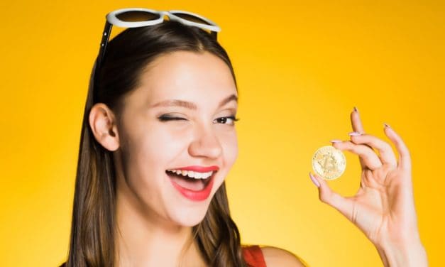 Dezentral & umweltschonend: Intel macht Bitcoin-Mining attraktiv