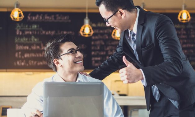 Hullcoin – die soziale Kryptowährung für gute Taten