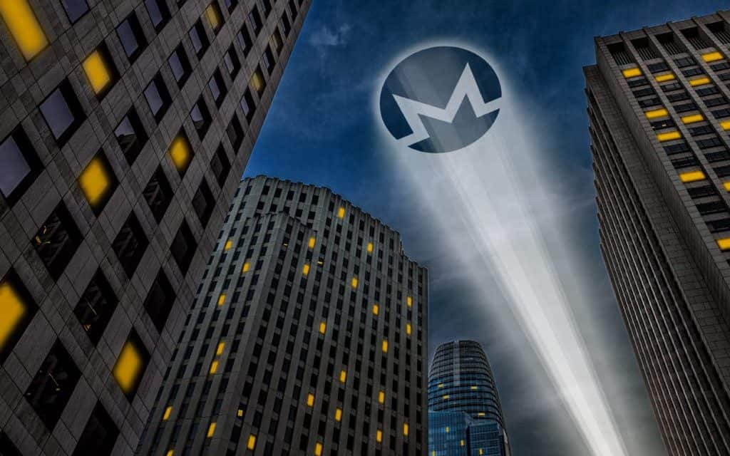Monero-Update: Was kann das neue GUI-Wallet Lithium Luna?