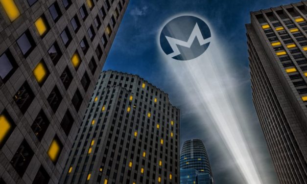 Monero-Update: Was kann das neue GUI-Wallet Lithium Luna?