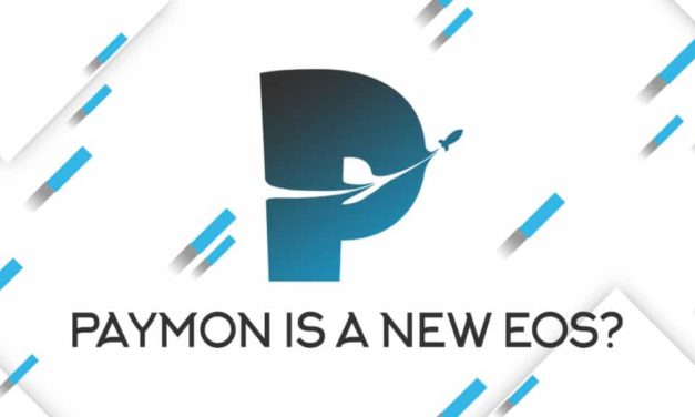 Was ist Paymon und warum redet jeder darüber?