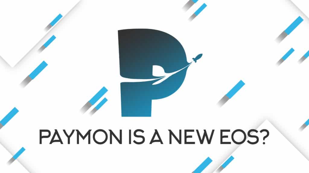 Was ist Paymon und warum redet jeder darüber?